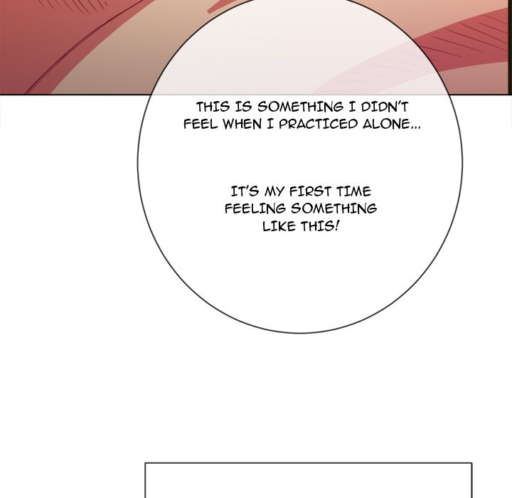 My High School Bully Chapter 41 Page 55