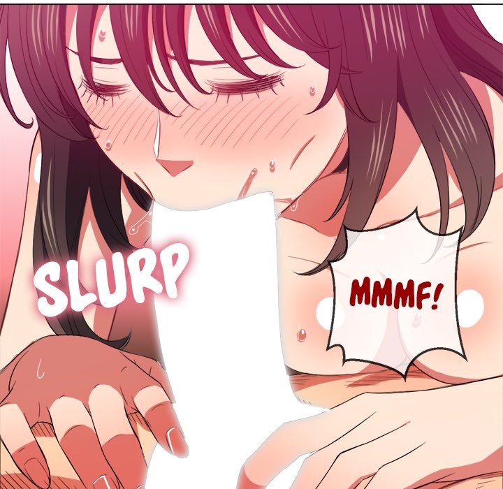 My High School Bully Chapter 41 Page 60