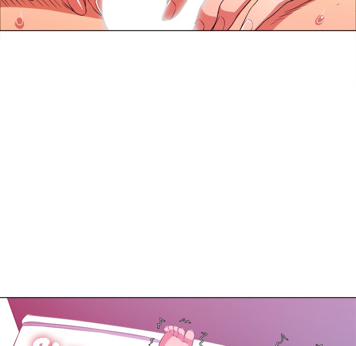My High School Bully Chapter 41 Page 61