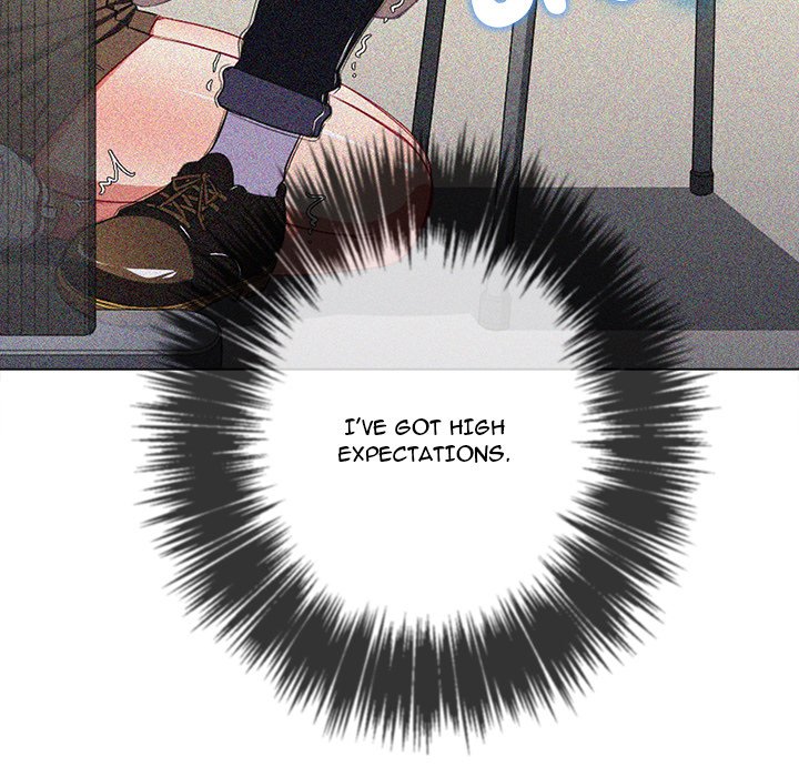 My High School Bully Chapter 41 Page 7