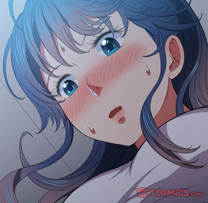 My High School Bully Chapter 41 Page 75