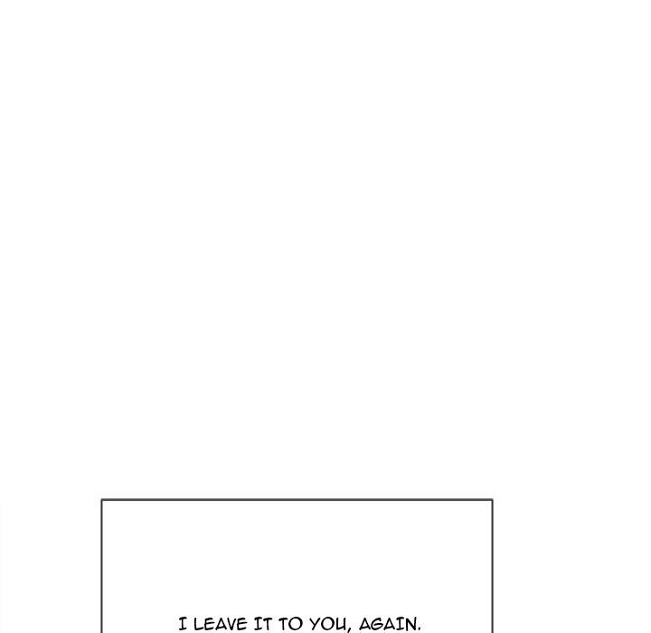My High School Bully Chapter 41 Page 8