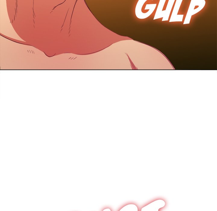 My High School Bully Chapter 41 Page 86