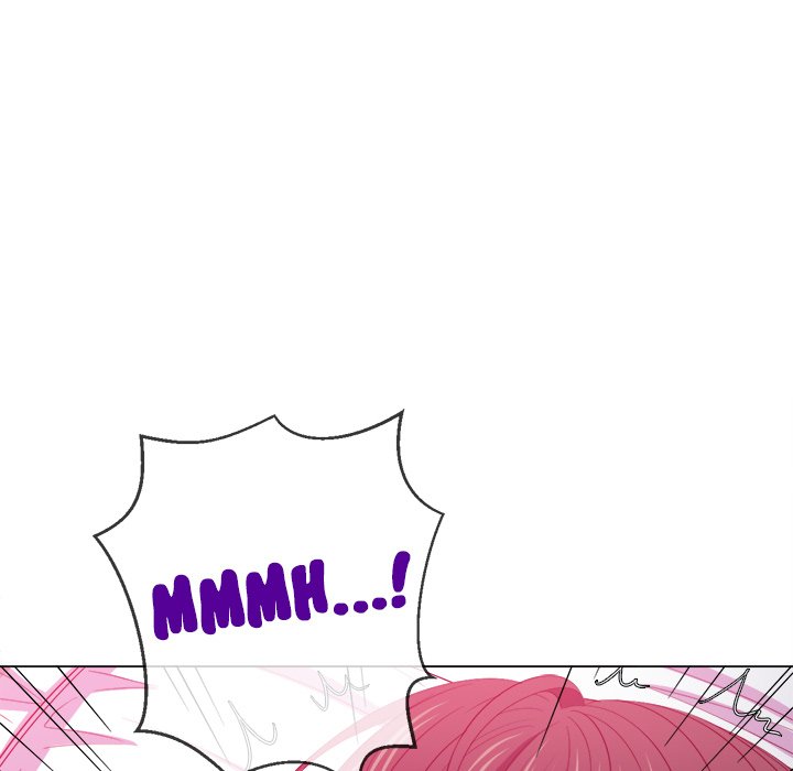 My High School Bully Chapter 41 Page 89