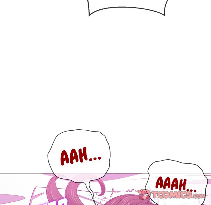 My High School Bully Chapter 41 Page 99