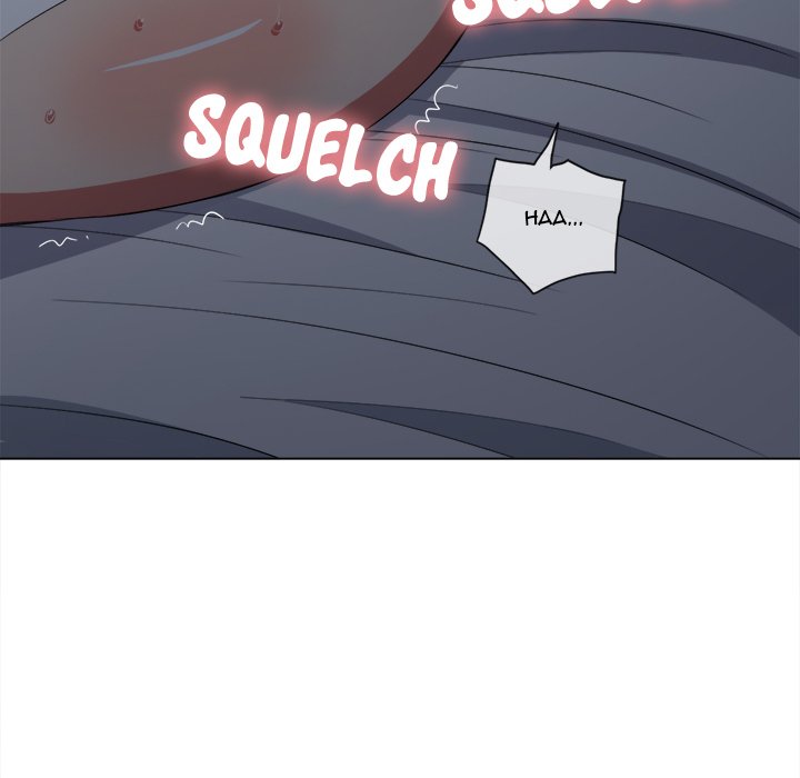 My High School Bully Chapter 42 Page 109
