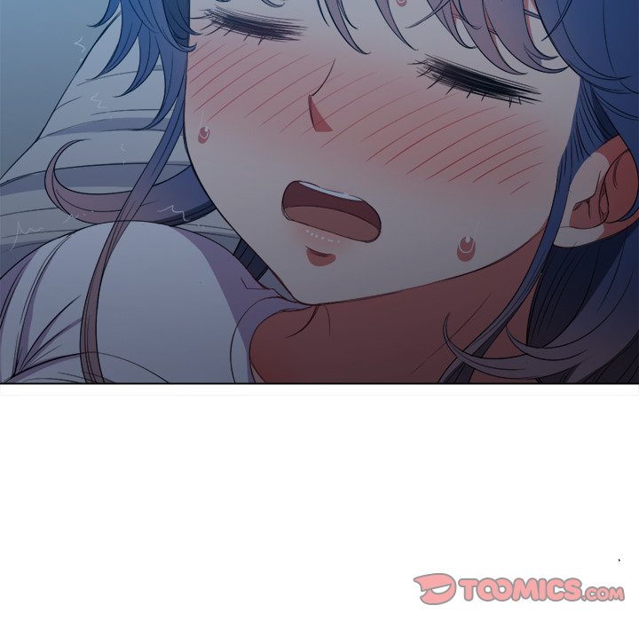 My High School Bully Chapter 42 Page 111