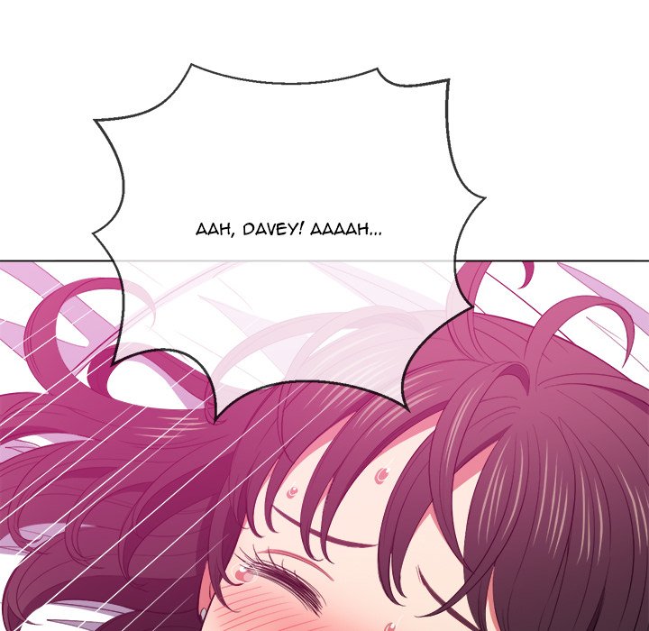 My High School Bully Chapter 42 Page 112
