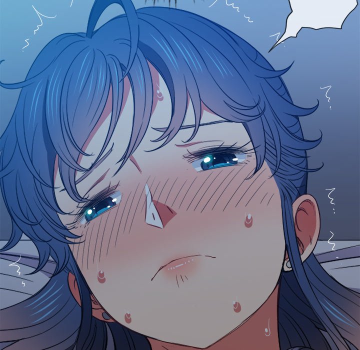 My High School Bully Chapter 42 Page 119
