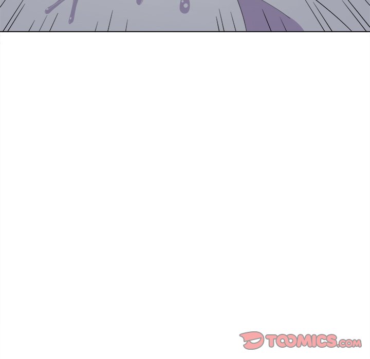 My High School Bully Chapter 42 Page 123