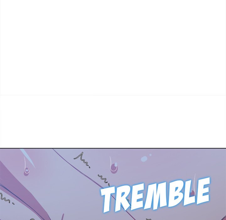 My High School Bully Chapter 42 Page 130