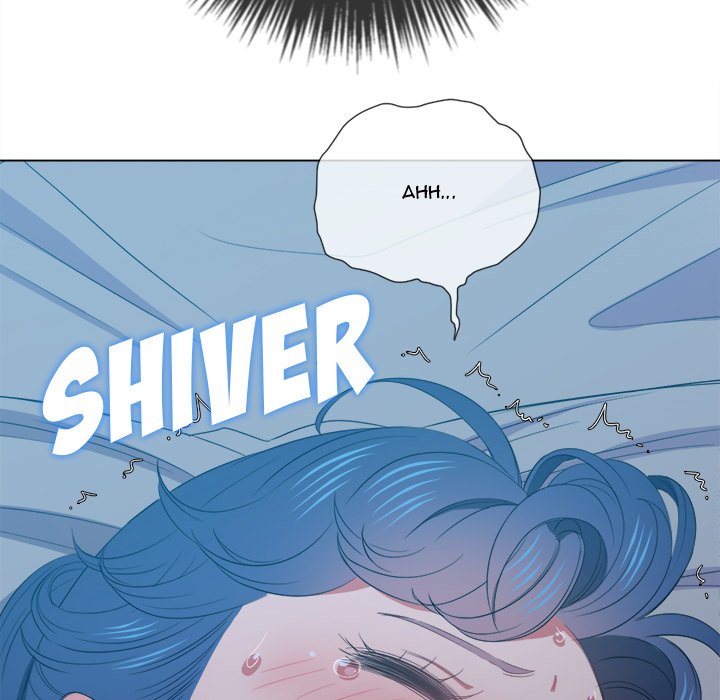 My High School Bully Chapter 42 Page 133