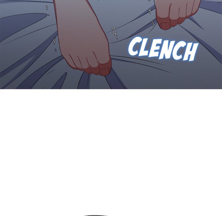 My High School Bully Chapter 42 Page 16