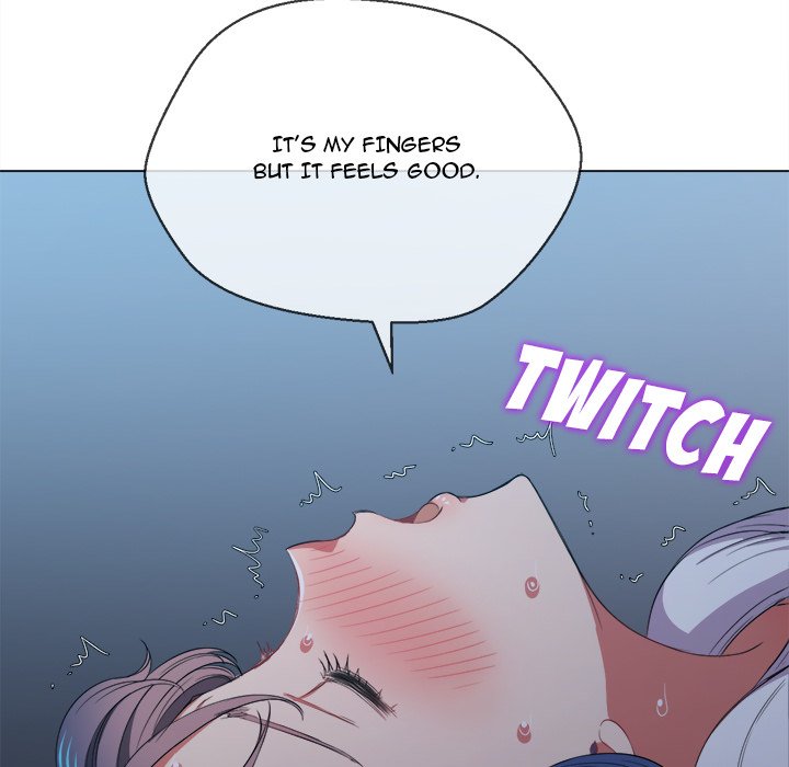 My High School Bully Chapter 42 Page 17