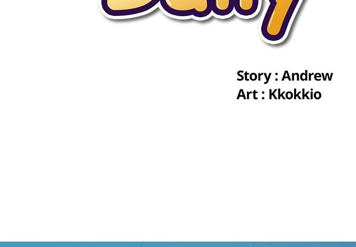 My High School Bully Chapter 42 Page 2