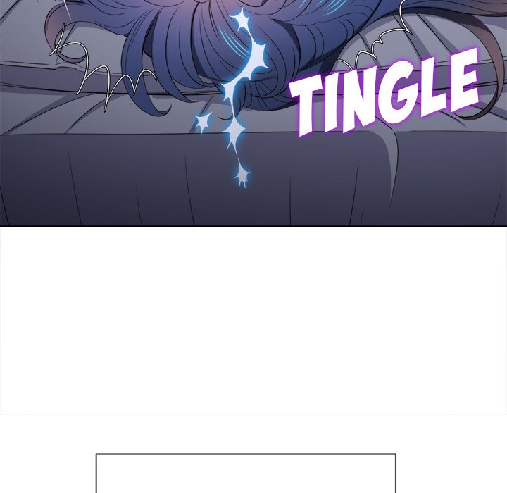 My High School Bully Chapter 42 Page 22
