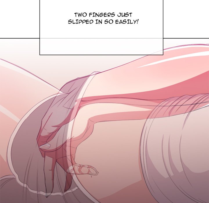 My High School Bully Chapter 42 Page 23