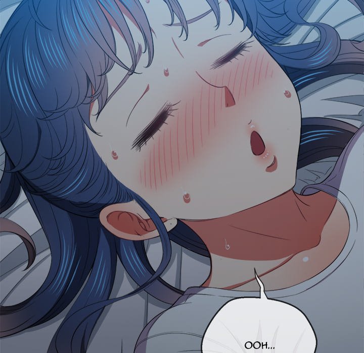 My High School Bully Chapter 42 Page 26