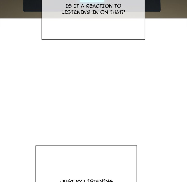 My High School Bully Chapter 42 Page 29