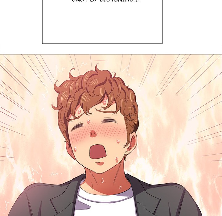 My High School Bully Chapter 42 Page 30