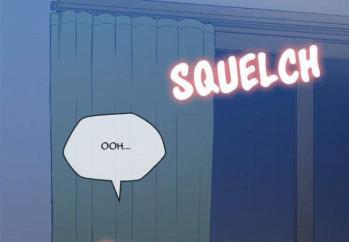 My High School Bully Chapter 42 Page 4