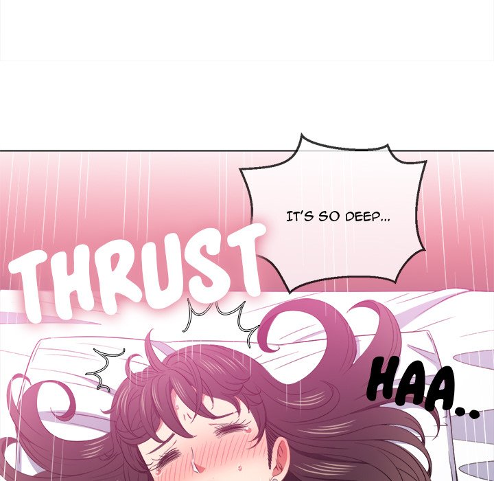 My High School Bully Chapter 42 Page 42