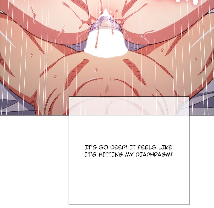 My High School Bully Chapter 42 Page 44