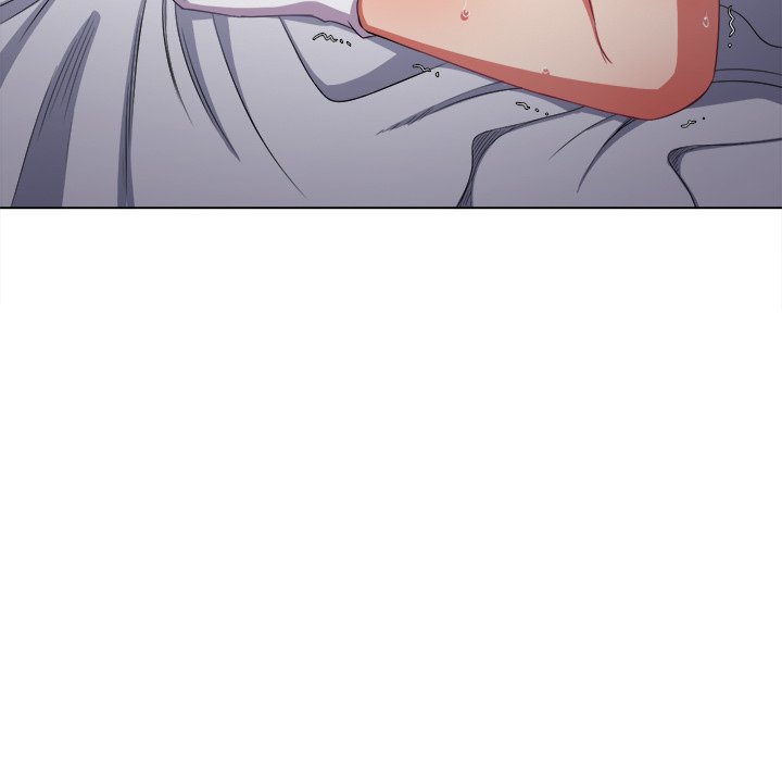 My High School Bully Chapter 42 Page 47