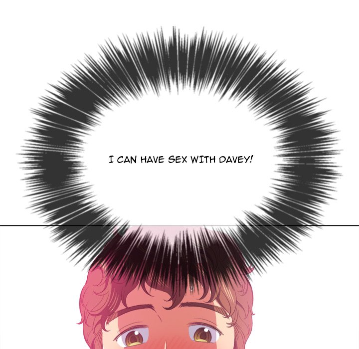 My High School Bully Chapter 42 Page 48