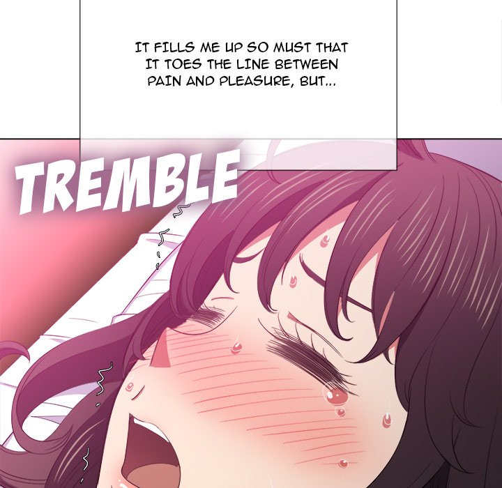 My High School Bully Chapter 42 Page 54