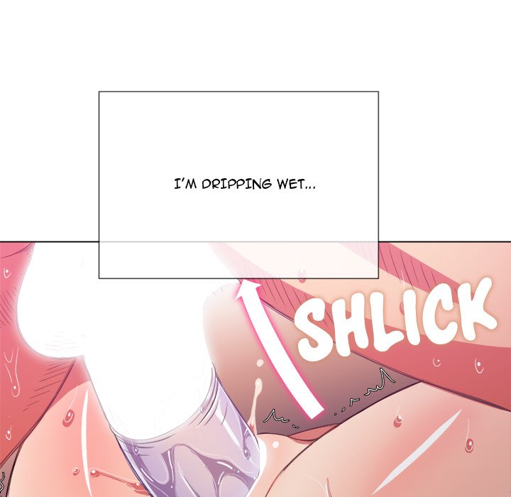My High School Bully Chapter 42 Page 56