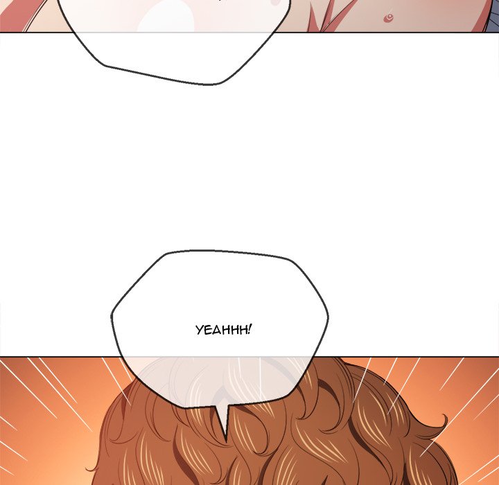 My High School Bully Chapter 42 Page 60