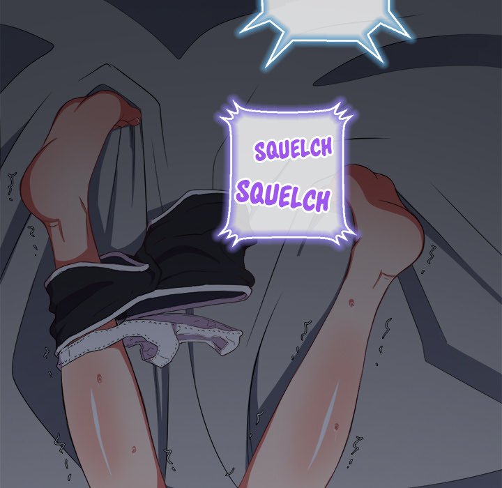 My High School Bully Chapter 42 Page 67