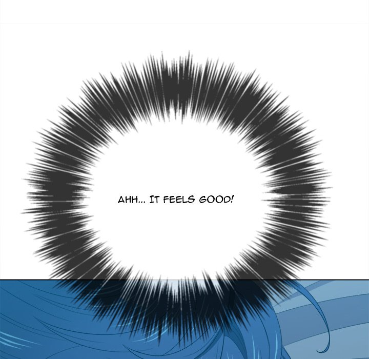 My High School Bully Chapter 42 Page 73