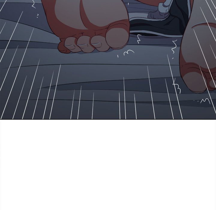 My High School Bully Chapter 42 Page 78