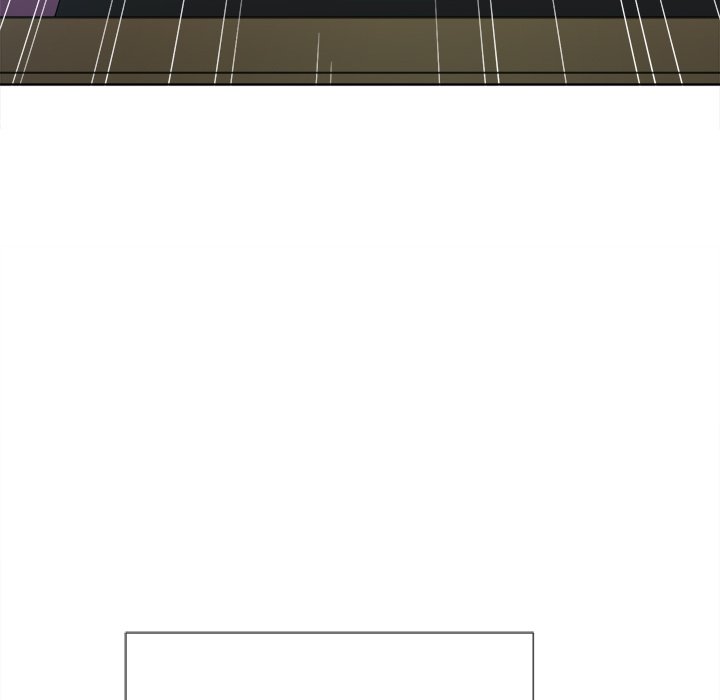My High School Bully Chapter 42 Page 92