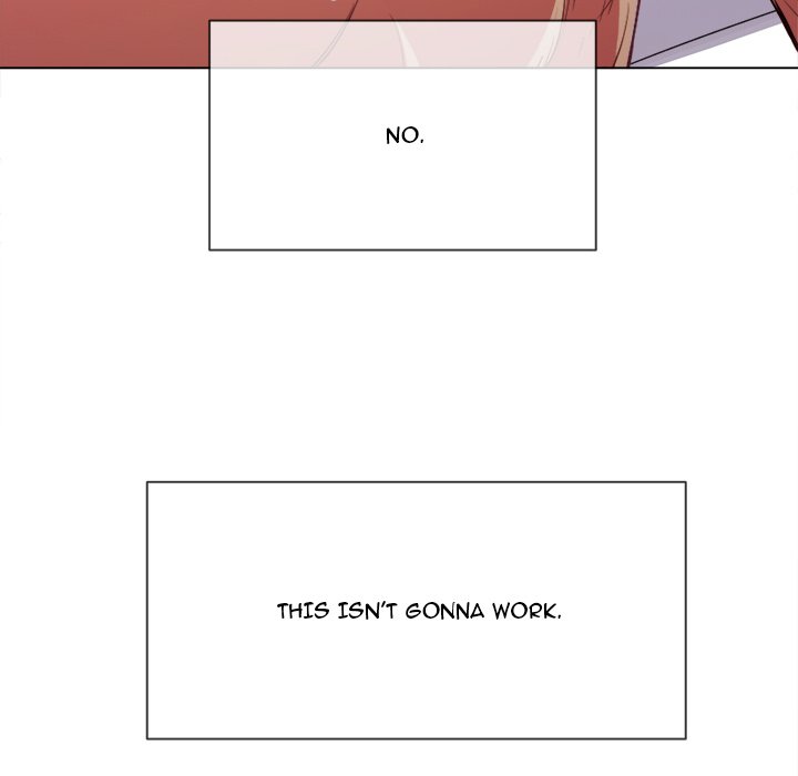 My High School Bully Chapter 43 Page 100