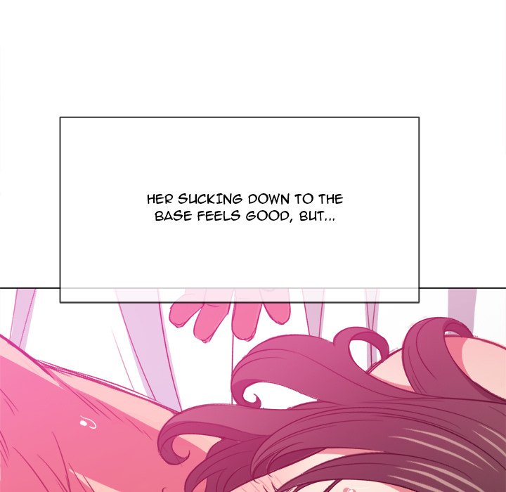My High School Bully Chapter 43 Page 101