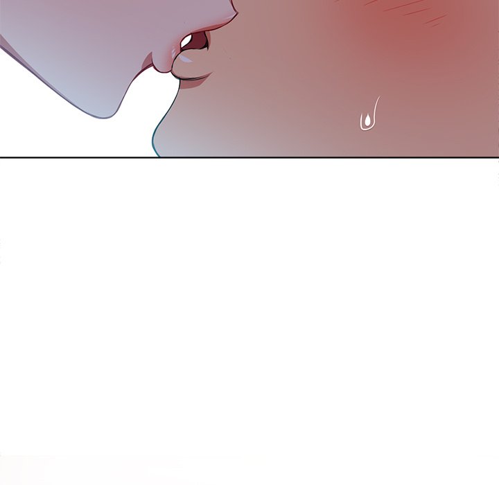 My High School Bully Chapter 43 Page 107