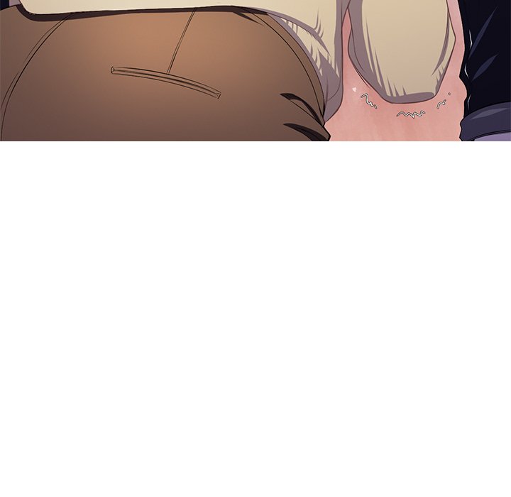 My High School Bully Chapter 43 Page 110