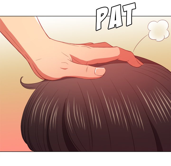 My High School Bully Chapter 43 Page 112