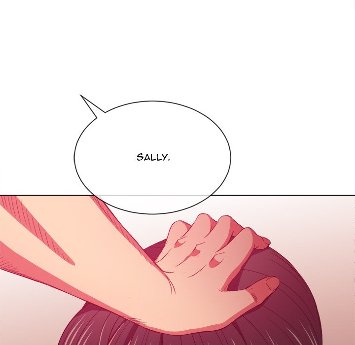 My High School Bully Chapter 43 Page 113