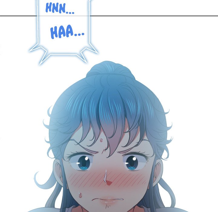My High School Bully Chapter 43 Page 12