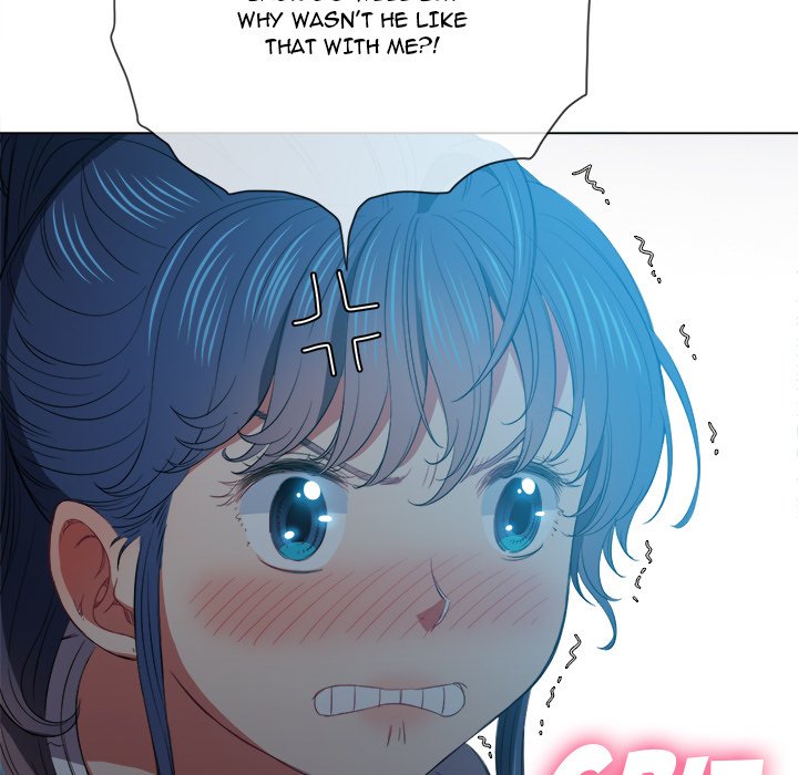 My High School Bully Chapter 43 Page 126