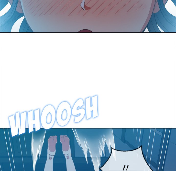 My High School Bully Chapter 43 Page 139