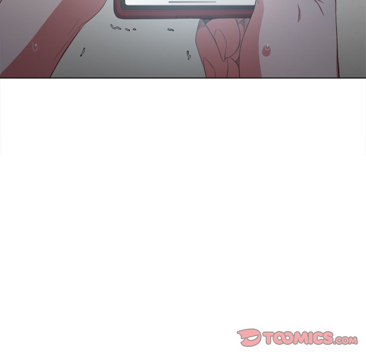My High School Bully Chapter 43 Page 147