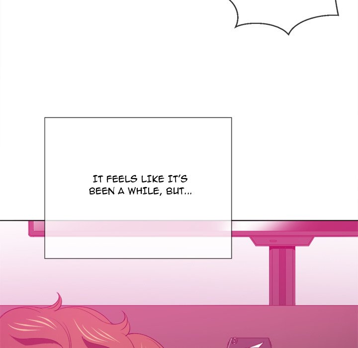 My High School Bully Chapter 43 Page 23