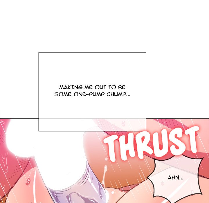 My High School Bully Chapter 43 Page 28