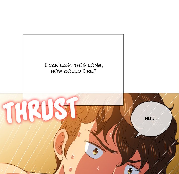 My High School Bully Chapter 43 Page 30