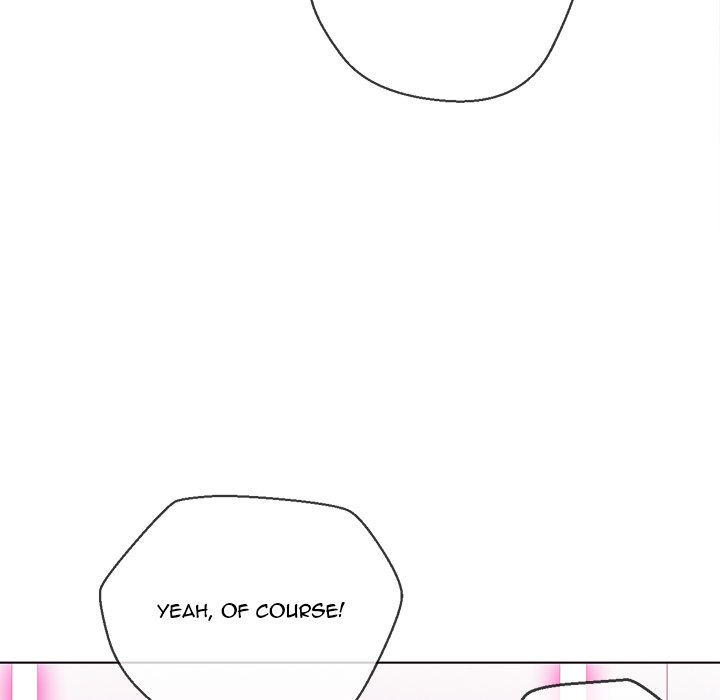 My High School Bully Chapter 43 Page 35